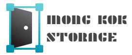 旺角迷你倉– 儲存就是這麼簡單 – Mong Kok Storage